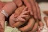650 момичета в област Търговище подлежат на имунизация срещу рак на маточната шийка